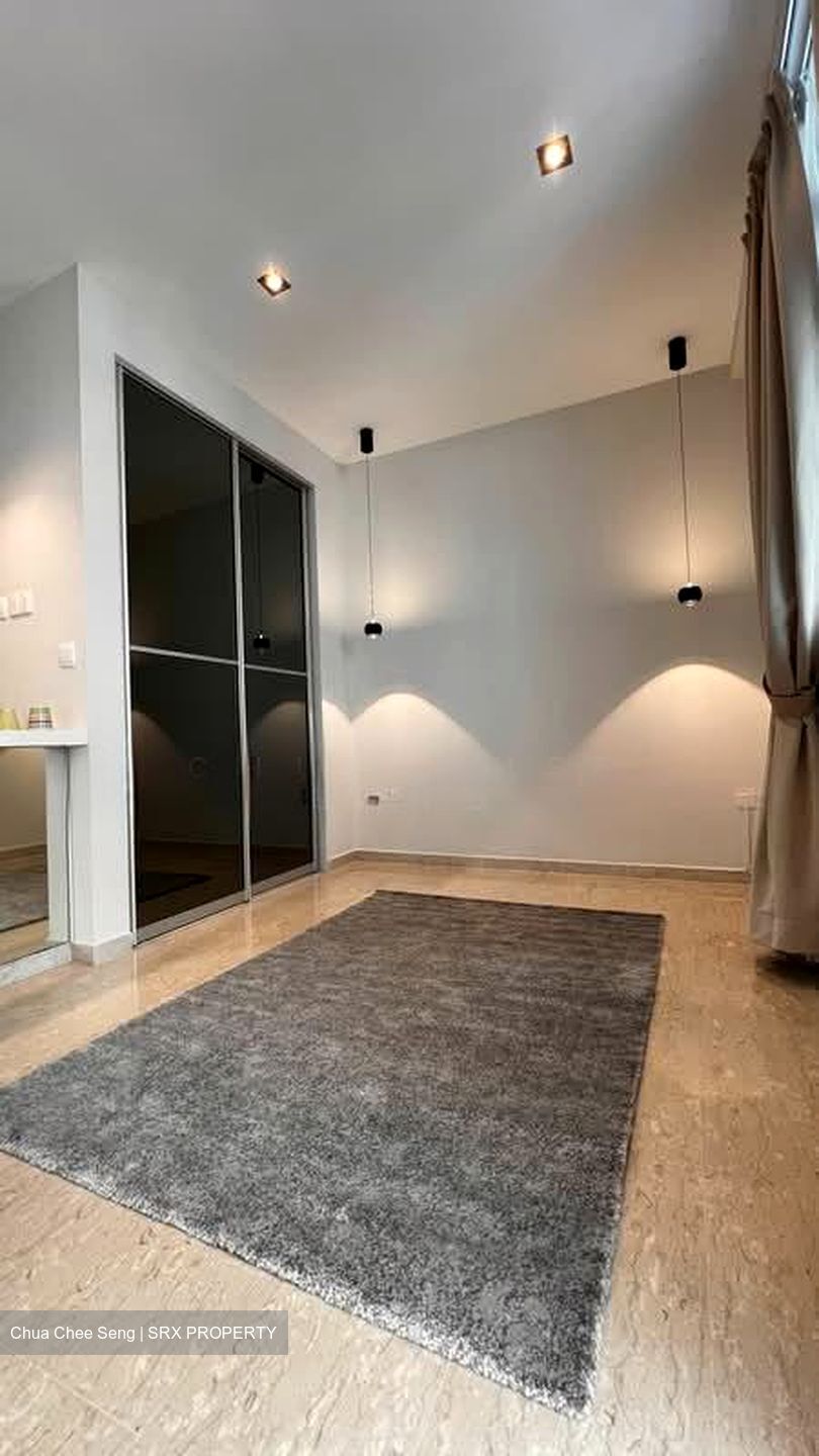 Prestige Heights (D12), Apartment #626951131